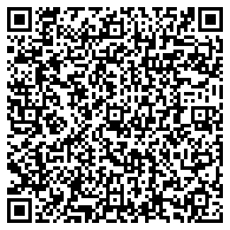 QR-код с контактной информацией организации Д.В.П.