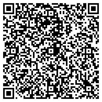 QR-код с контактной информацией организации Мебель «Кураж»