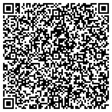 QR-код с контактной информацией организации ООО СЛАВЕНИКА, мебельная компания