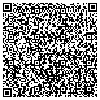 QR-код с контактной информацией организации ООО "Рязанская Оконная Компания"