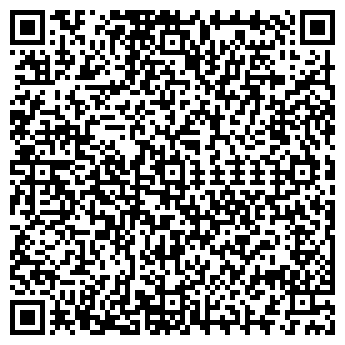 QR-код с контактной информацией организации ООО ВИКОМ-МАСТЕР