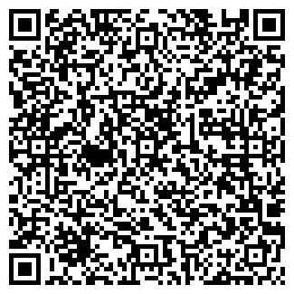 QR-код с контактной информацией организации ФИЛИППОВ М.Ю.