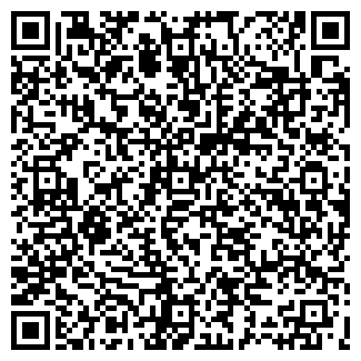 QR-код с контактной информацией организации ООО КОМПАР