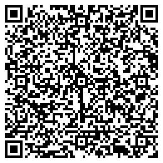 QR-код с контактной информацией организации БУЗИНА Н.А.