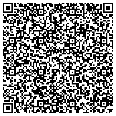 QR-код с контактной информацией организации ООО Швейная фабрика «Новая Звезда»
Представительство в Рязани