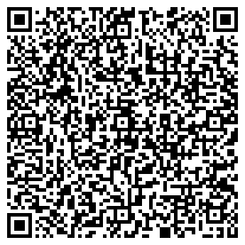 QR-код с контактной информацией организации ООО Фирма "Игрушка"