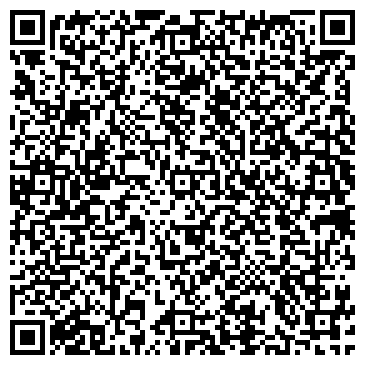 QR-код с контактной информацией организации ООО Мастерская «Михайловское кружево»