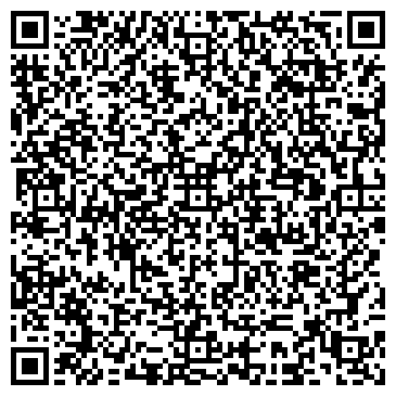 QR-код с контактной информацией организации ООО «ПРО САМ»