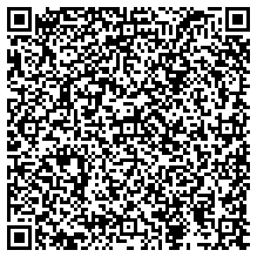 QR-код с контактной информацией организации ООО «Термогазаппарат»