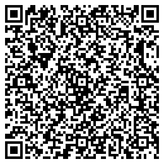 QR-код с контактной информацией организации ООО ЛАЗЕР