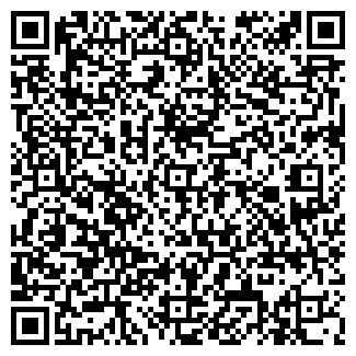 QR-код с контактной информацией организации ПОЛЯРИС НПФ, ООО