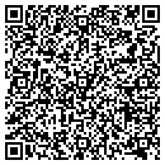 QR-код с контактной информацией организации ООО НОЛ, ПКФ