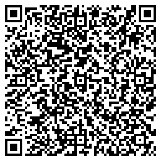 QR-код с контактной информацией организации ООО РЕЗОНАНС НПП