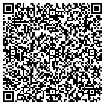 QR-код с контактной информацией организации № 7 МАГАЗИН ТФ МАКРО