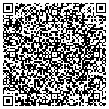 QR-код с контактной информацией организации БЕССОНИЦА МАГАЗИН ЧП МАКСИМОВА