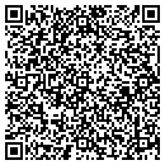 QR-код с контактной информацией организации ДАРТС