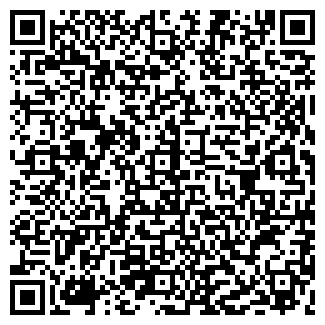 QR-код с контактной информацией организации ЛЕСОК, ЗАО