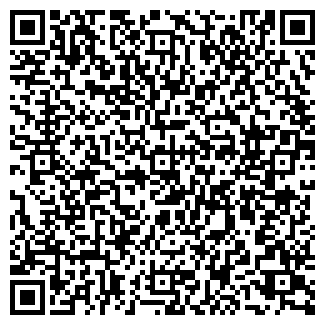QR-код с контактной информацией организации МАКРО № 4 ТФ