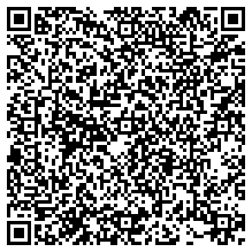 QR-код с контактной информацией организации ПРОДОВОЛЬСТВЕННЫЙ МАГАЗИН КОММЕРСАНТ-5