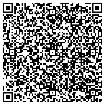 QR-код с контактной информацией организации ПРОДОВОЛЬСТВЕННЫЙ МАГАЗИН ЧП МИРОХИНА № 25