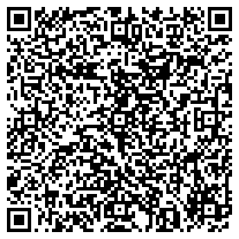 QR-код с контактной информацией организации РЕАЛЬНОЕ ДЕЛО, ООО