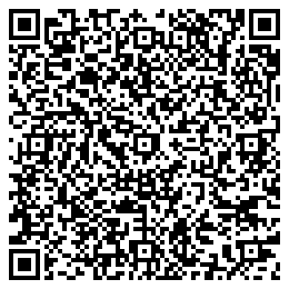 QR-код с контактной информацией организации ЧП КУДРЯШОВА