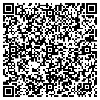 QR-код с контактной информацией организации ЧП ПЫРИКОВА