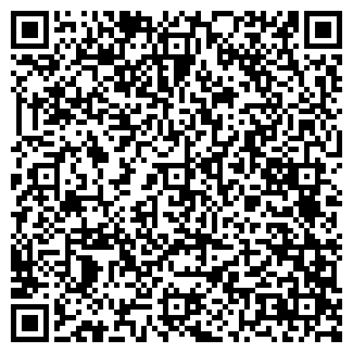 QR-код с контактной информацией организации ЯДРИЦА, ООО