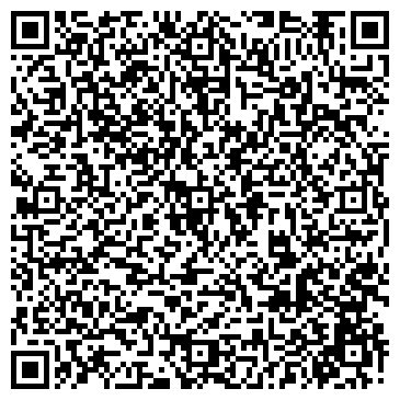 QR-код с контактной информацией организации ООО Агромолкомбинат "Рязанский"