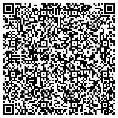 QR-код с контактной информацией организации ГБУЗ «АЛЕКСАНДРОВСКАЯ ГОРОДСКАЯ ПОЛИКЛИНИКА»