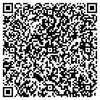 QR-код с контактной информацией организации МП "Хлебозавод №1"
