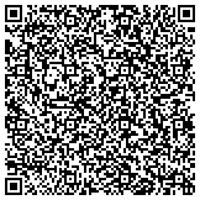 QR-код с контактной информацией организации Группа компаний «Грейн Холдинг» (АО «Рязаньхлеб»)