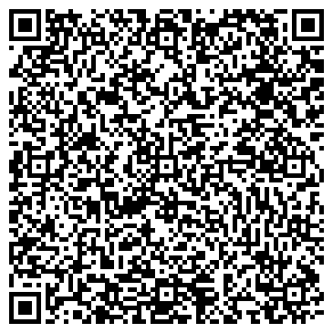 QR-код с контактной информацией организации ЗАО Производственная компания "СИЗАП"