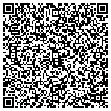 QR-код с контактной информацией организации РУССКАЯ ТЕЛЕФОННАЯ КОМПАНИЯ, ФИЛИАЛ