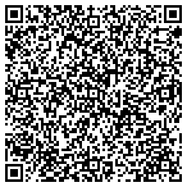 QR-код с контактной информацией организации ТЕЛЕКОММУНИКАЦИОННАЯ КОМПАНИЯ РИНФОТЕЛС