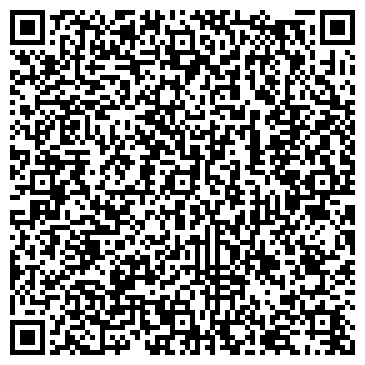 QR-код с контактной информацией организации МАГАЗИН ФИРМЫ АРТ-ИКС 1 220 ВОЛЬТ