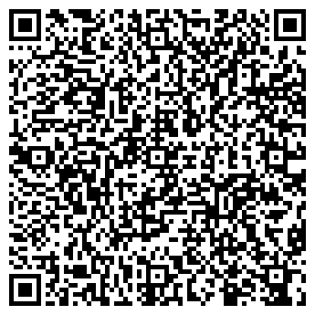QR-код с контактной информацией организации SONY АВТОРИЗОВАННЫЙ МАГАЗИН