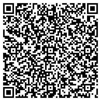 QR-код с контактной информацией организации КОМ ЭЛ