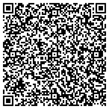 QR-код с контактной информацией организации МАГАЗИН № 1 ЭЛЕКТРОННЫЕ ПРИБОРЫ