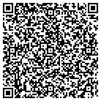 QR-код с контактной информацией организации ООО ЗАЩИТА ЗДОРОВЬЯ