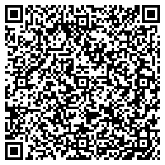 QR-код с контактной информацией организации БЛАГОДЕНТ