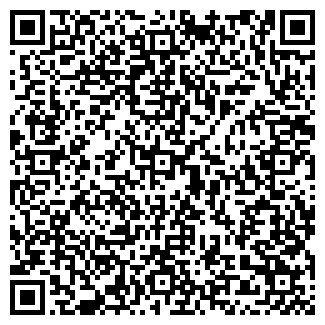 QR-код с контактной информацией организации ДЕНТАЛЬ - СТИЛЬ