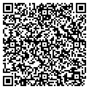 QR-код с контактной информацией организации ПРАЙМ-СТОМАТОЛОГИЯ