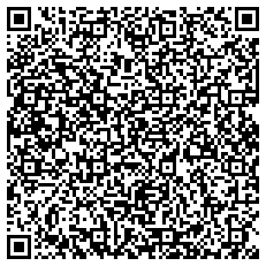 QR-код с контактной информацией организации Сапожковский муниципальный район