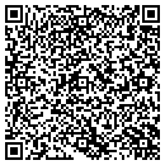 QR-код с контактной информацией организации ТОО ЧЕРНОРЕЧЕНСКОЕ