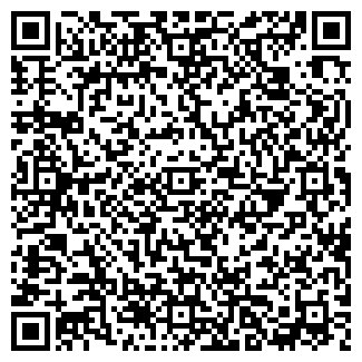 QR-код с контактной информацией организации ООО «ЖИТНИЦА»