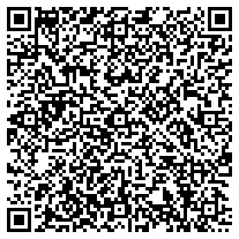 QR-код с контактной информацией организации Общество с ограниченной ответственностью СМОЛКАБЕЛЬ