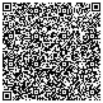 QR-код с контактной информацией организации «Сафо́новская правда»