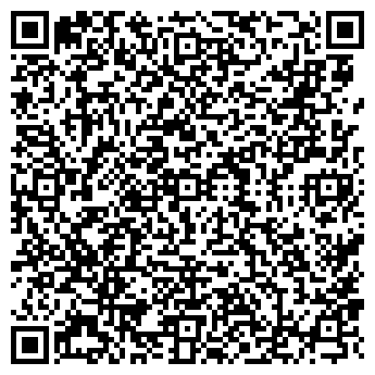 QR-код с контактной информацией организации СЕЛИЖСТЕКЛО,, ОАО