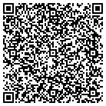 QR-код с контактной информацией организации ООО Землянскмолоко